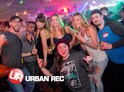 /userfiles/Vancouver/image/gallery/Party/10082/20160710-P3030951.jpg