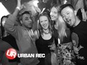 /userfiles/Vancouver/image/gallery/Party/10082/20160710-P3030954.jpg