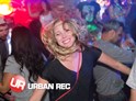 /userfiles/Vancouver/image/gallery/Party/10082/20160710-P3030988.jpg
