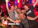 /userfiles/Vancouver/image/gallery/Party/10082/20160710-P3030992.jpg