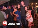 /userfiles/Vancouver/image/gallery/Party/10082/20160710-P3030996.jpg