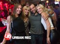 /userfiles/Vancouver/image/gallery/Party/10082/20160710-P3030998.jpg