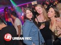 /userfiles/Vancouver/image/gallery/Party/10082/20160710-P3040095.jpg