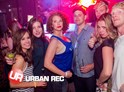 /userfiles/Vancouver/image/gallery/Party/10082/20160710-P3040099.jpg
