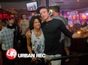 /userfiles/Vancouver/image/gallery/Party/10082/20160710-P3040155.jpg
