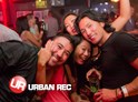 /userfiles/Vancouver/image/gallery/Party/10082/20160710-P3040166.jpg