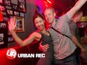 /userfiles/Vancouver/image/gallery/Party/10082/20160710-P3040167.jpg