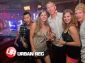 /userfiles/Vancouver/image/gallery/Party/10082/20160710-P3040168.jpg