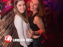 /userfiles/Vancouver/image/gallery/Party/10082/20160710-P3040176.jpg