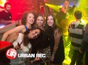 /userfiles/Vancouver/image/gallery/Party/10082/20160710-P3040184.jpg