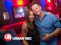 /userfiles/Vancouver/image/gallery/Party/10082/20160710-P3040211.jpg