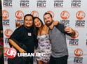 /userfiles/Vancouver/image/gallery/Party/10134/16-09-17_2016_Urban_Rec_Season_End_106_of_279.jpg