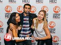/userfiles/Vancouver/image/gallery/Party/10134/16-09-17_2016_Urban_Rec_Season_End_108_of_279.jpg