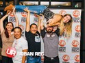 /userfiles/Vancouver/image/gallery/Party/10134/16-09-17_2016_Urban_Rec_Season_End_114_of_279.jpg