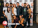 /userfiles/Vancouver/image/gallery/Party/10134/16-09-17_2016_Urban_Rec_Season_End_129_of_279.jpg