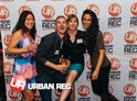 /userfiles/Vancouver/image/gallery/Party/10134/16-09-17_2016_Urban_Rec_Season_End_148_of_279.jpg