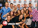 /userfiles/Vancouver/image/gallery/Party/10134/16-09-17_2016_Urban_Rec_Season_End_153_of_279.jpg