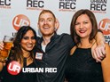 /userfiles/Vancouver/image/gallery/Party/10134/16-09-17_2016_Urban_Rec_Season_End_161_of_279.jpg