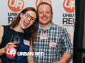/userfiles/Vancouver/image/gallery/Party/10134/16-09-17_2016_Urban_Rec_Season_End_169_of_279.jpg