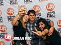 /userfiles/Vancouver/image/gallery/Party/10134/16-09-17_2016_Urban_Rec_Season_End_175_of_279.jpg