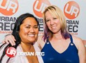 /userfiles/Vancouver/image/gallery/Party/10134/16-09-17_2016_Urban_Rec_Season_End_17_of_279.jpg