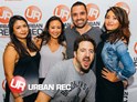 /userfiles/Vancouver/image/gallery/Party/10134/16-09-17_2016_Urban_Rec_Season_End_181_of_279.jpg