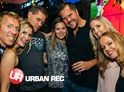 /userfiles/Vancouver/image/gallery/Party/10134/16-09-17_2016_Urban_Rec_Season_End_187_of_279.jpg