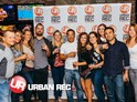 /userfiles/Vancouver/image/gallery/Party/10134/16-09-17_2016_Urban_Rec_Season_End_18_of_279.jpg