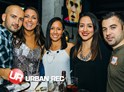 /userfiles/Vancouver/image/gallery/Party/10134/16-09-17_2016_Urban_Rec_Season_End_191_of_279.jpg