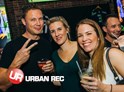 /userfiles/Vancouver/image/gallery/Party/10134/16-09-17_2016_Urban_Rec_Season_End_196_of_279.jpg