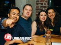 /userfiles/Vancouver/image/gallery/Party/10134/16-09-17_2016_Urban_Rec_Season_End_199_of_279.jpg