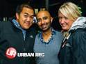 /userfiles/Vancouver/image/gallery/Party/10134/16-09-17_2016_Urban_Rec_Season_End_201_of_279.jpg