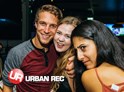 /userfiles/Vancouver/image/gallery/Party/10134/16-09-17_2016_Urban_Rec_Season_End_203_of_279.jpg