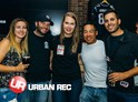 /userfiles/Vancouver/image/gallery/Party/10134/16-09-17_2016_Urban_Rec_Season_End_222_of_279.jpg