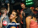 /userfiles/Vancouver/image/gallery/Party/10134/16-09-17_2016_Urban_Rec_Season_End_224_of_279.jpg