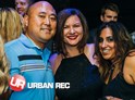 /userfiles/Vancouver/image/gallery/Party/10134/16-09-17_2016_Urban_Rec_Season_End_233_of_279.jpg