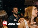 /userfiles/Vancouver/image/gallery/Party/10134/16-09-17_2016_Urban_Rec_Season_End_261_of_279.jpg
