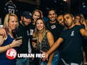 /userfiles/Vancouver/image/gallery/Party/10134/16-09-17_2016_Urban_Rec_Season_End_271_of_279.jpg