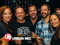 /userfiles/Vancouver/image/gallery/Party/10134/16-09-17_2016_Urban_Rec_Season_End_274_of_279.jpg