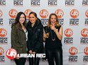 /userfiles/Vancouver/image/gallery/Party/10134/16-09-17_2016_Urban_Rec_Season_End_38_of_279.jpg
