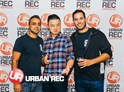 /userfiles/Vancouver/image/gallery/Party/10134/16-09-17_2016_Urban_Rec_Season_End_6_of_279.jpg