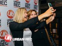 /userfiles/Vancouver/image/gallery/Party/10134/16-09-17_2016_Urban_Rec_Season_End_73_of_279.jpg