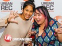/userfiles/Vancouver/image/gallery/Party/10134/16-09-17_2016_Urban_Rec_Season_End_75_of_279.jpg