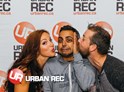 /userfiles/Vancouver/image/gallery/Party/10134/16-09-17_2016_Urban_Rec_Season_End_77_of_279.jpg