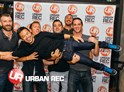 /userfiles/Vancouver/image/gallery/Party/10134/16-09-17_2016_Urban_Rec_Season_End_88_of_279.jpg