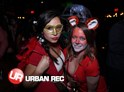 /userfiles/Vancouver/image/gallery/Party/10135/2016-10_Urban_Rec_Halloween_356.jpg