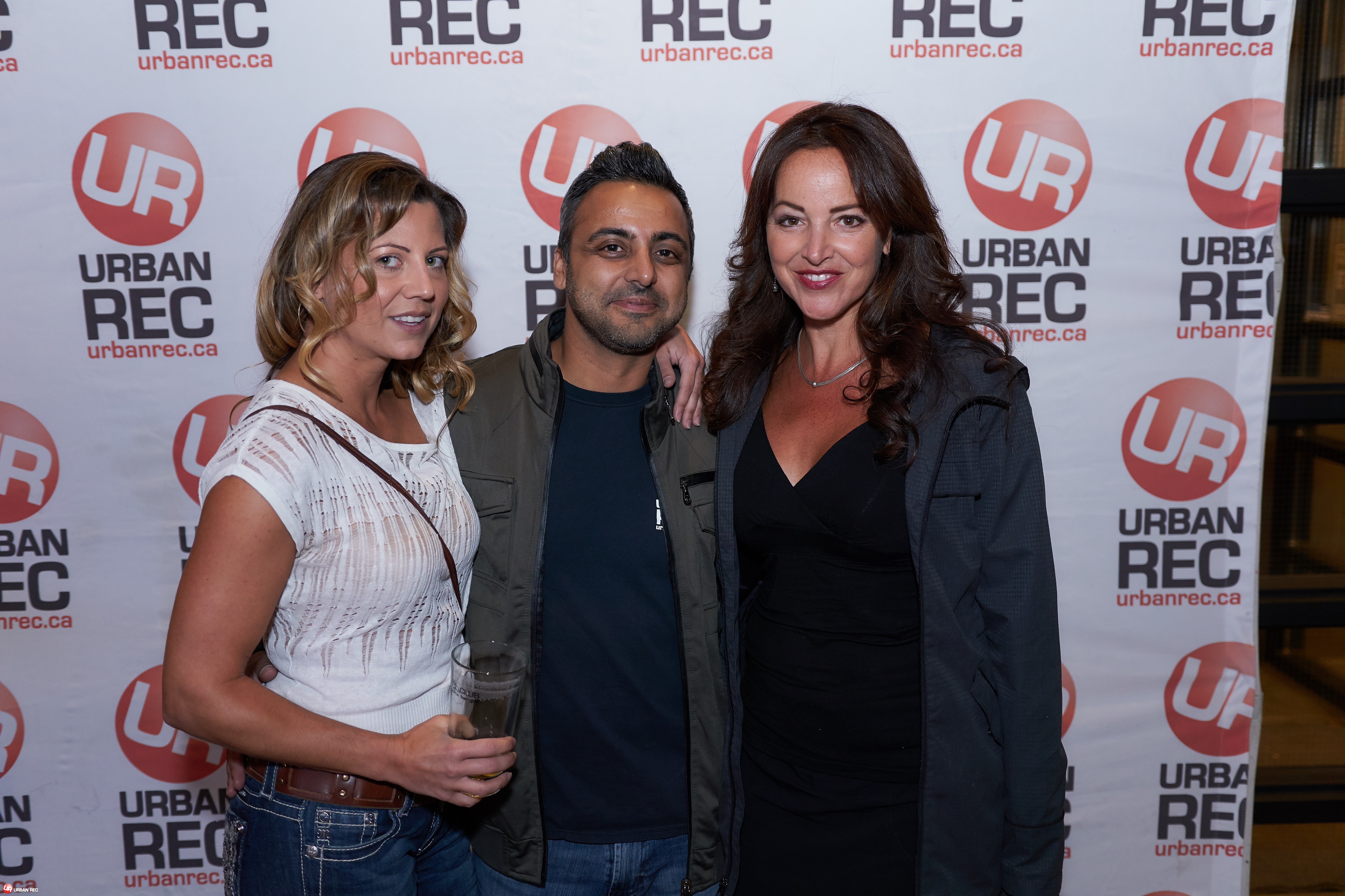 2017 EPIC Summer End Party