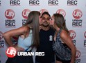 /userfiles/Vancouver/image/gallery/Party/10163/2017-09_Urban_Rec_100.jpg