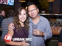 /userfiles/Vancouver/image/gallery/Party/10163/2017-09_Urban_Rec_215.jpg