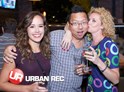 /userfiles/Vancouver/image/gallery/Party/10163/2017-09_Urban_Rec_217.jpg